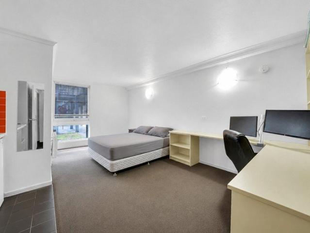 Granny Flat for sale in Camerons Creek, Victoria