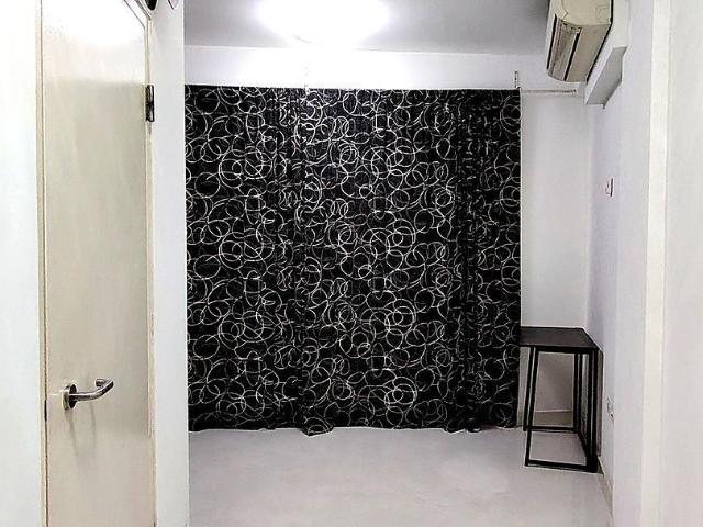Apartment for sale in Geylang, 14 Central East, Eunos