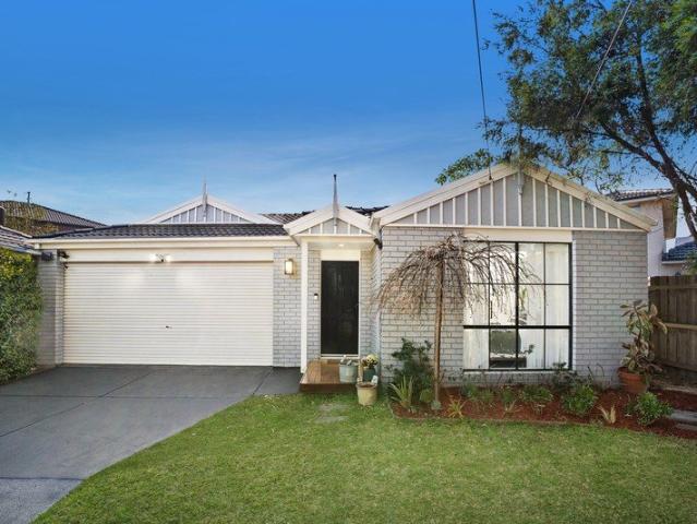House for sale in Knoxfield, Melbourne
