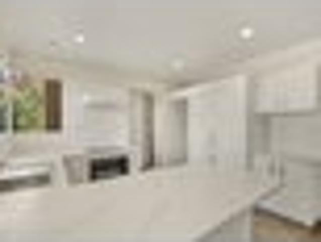 House for sale in Amberley, Canterbury