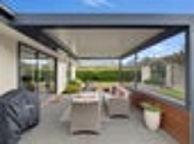 House for sale in Lincoln, Canterbury