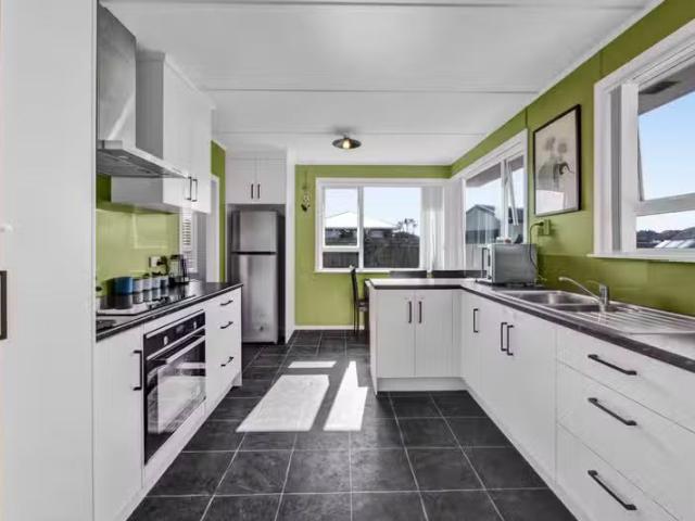 House for sale in Eltham, Taranaki