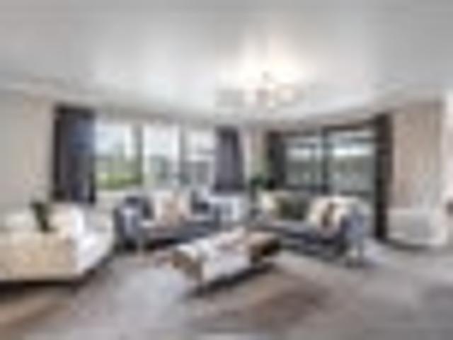 Townhouse for sale in Invercargill, Southland