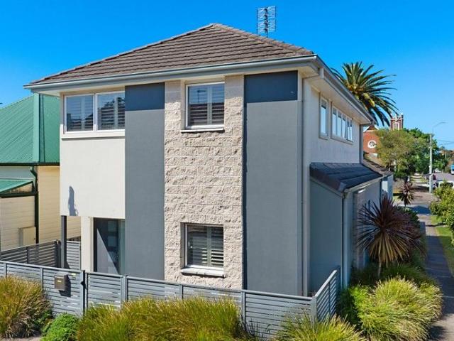 House for sale in Ambergate, New South Wales