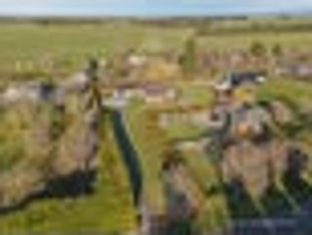 House for sale in Methven, Canterbury