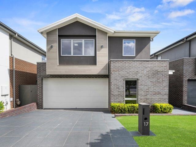 House for sale in Sydney, New South Wales