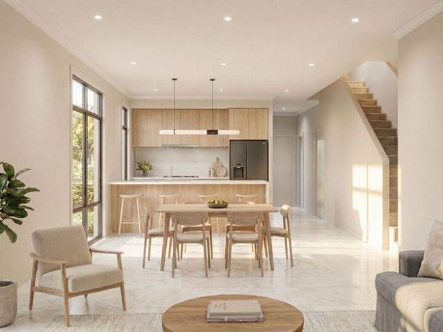 Cottage for sale in Alkimos, Western Australia