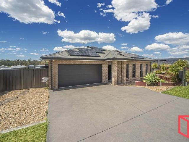 House for sale in South Nowra, New South Wales