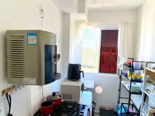 Apartamento aluguel em Região Geográfica Imediata de Manaus, Itamarati