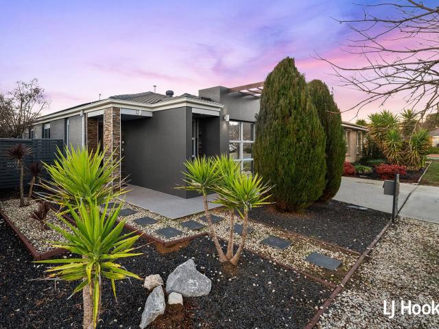 Property for sale in Dunlop, Australian Capital Territory