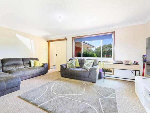 House for rent in Oxley Vale, Tamworth