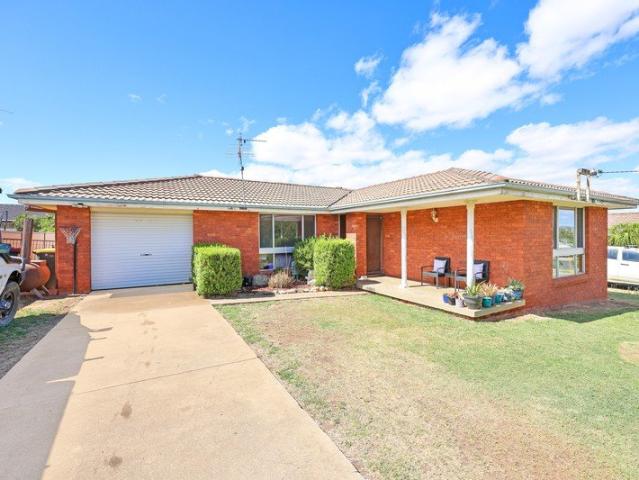 House for rent in Oxley Vale, Tamworth