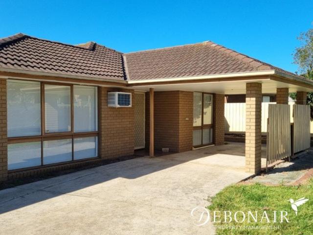 Apartment for rent in Geelong, Victoria
