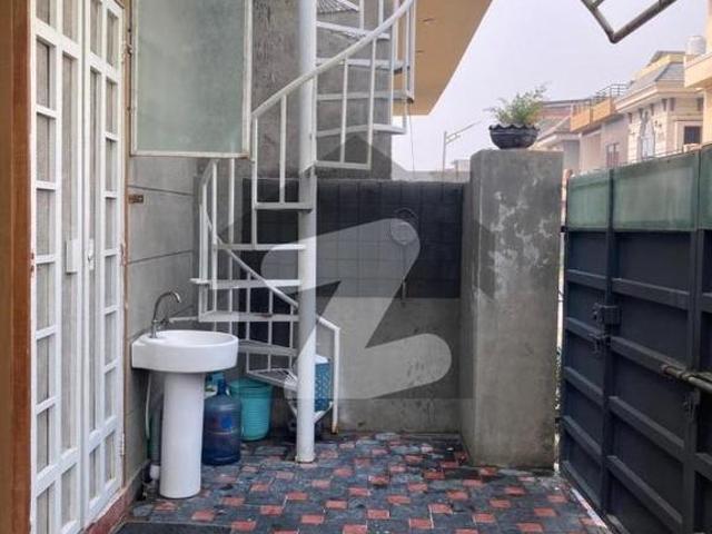 House for rent in Rawalpindi, Islamabad Capital Territory