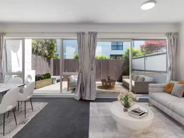 House for sale in Heathcote, Canterbury
