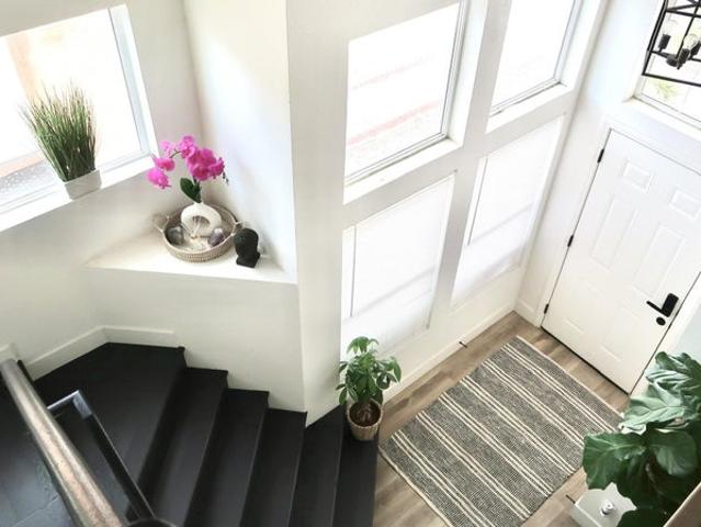 Room for rent in Nevada