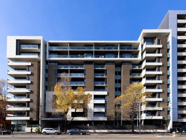 Apartment for sale in Camerons Creek, Victoria