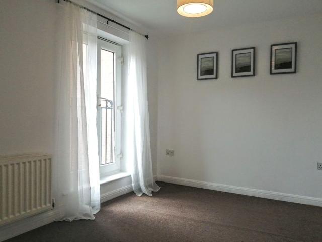 Apartment for rent in Burgh St Peter, Norfolk