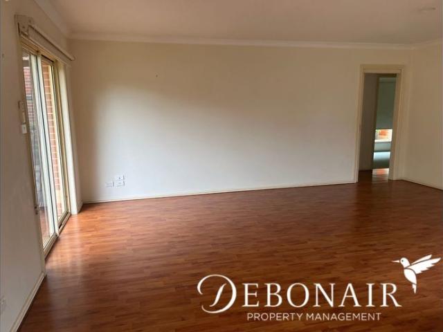 Apartment for rent in Geelong, Victoria