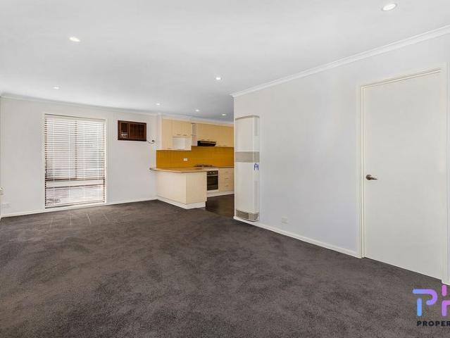 Apartment for rent in Bendigo, Victoria