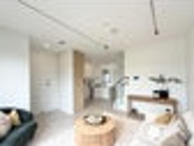 House for sale in Kawau Island