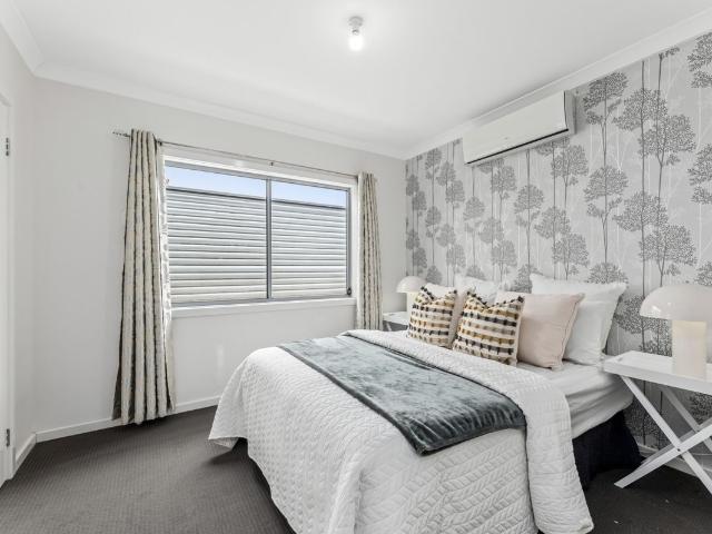 Apartment for sale in Camerons Creek, Victoria