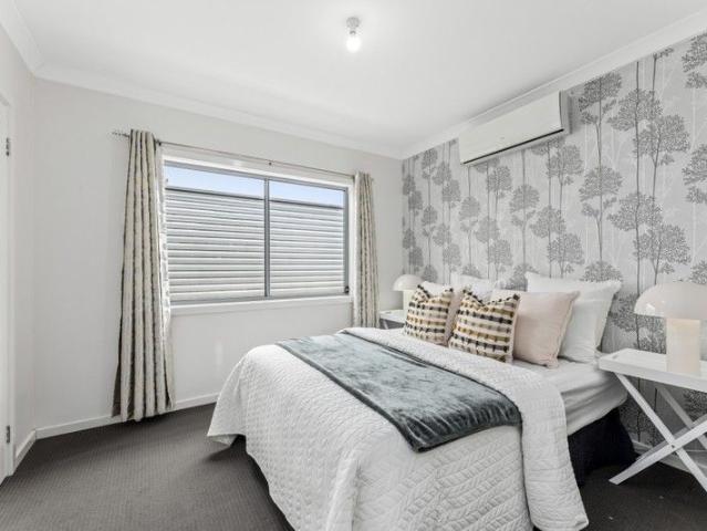 Apartment for sale in Camerons Creek, Victoria