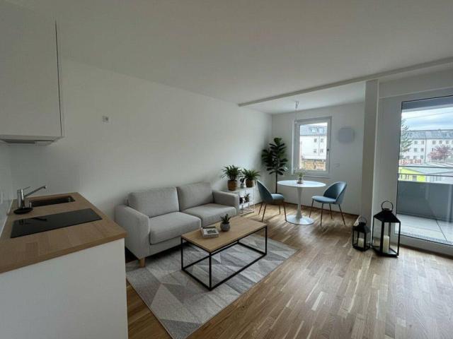 Apartment kaufen in KG Speising, Wien