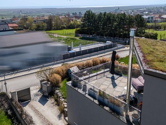 Haus kaufen in Breitenbrunn am Neusiedler See, Burgenland