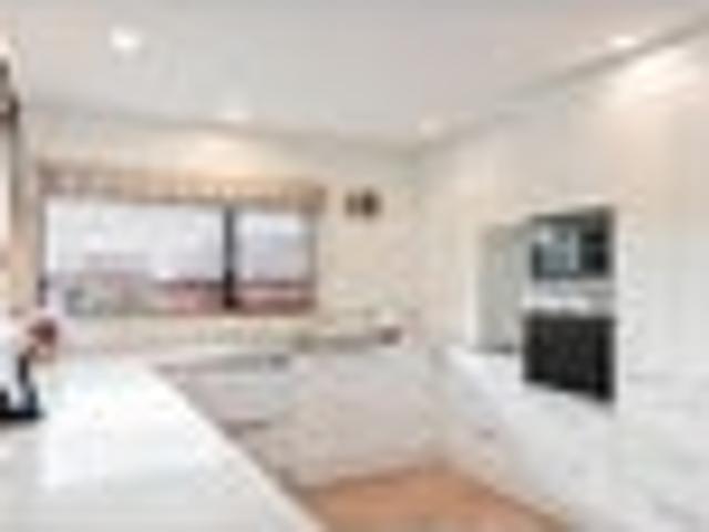 House for sale in Lake Rotoroa, Canterbury