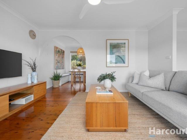 House for sale in Macquarie Hills, Newcastle-Maitland