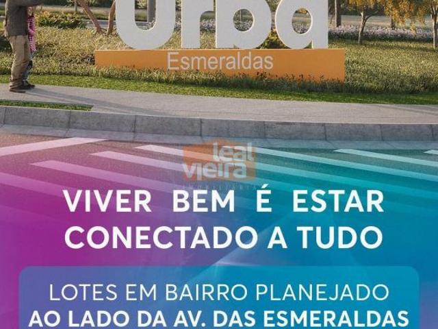 Terreno venda em Região Imediata de Limeira, Região Metropolitana de Piracicaba