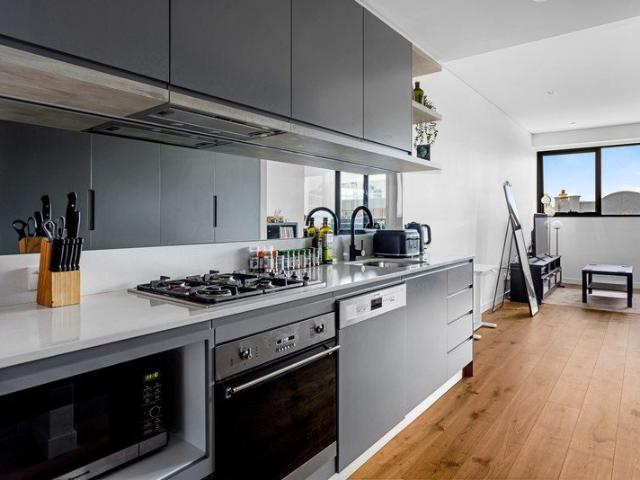 Apartment for sale in Sydney, New South Wales