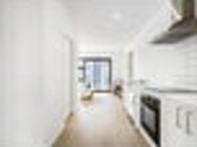 Townhouse for sale in Te Atatū South, Henderson-Massey