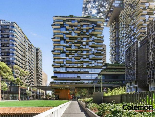 Granny Flat for sale in Sydney, New South Wales