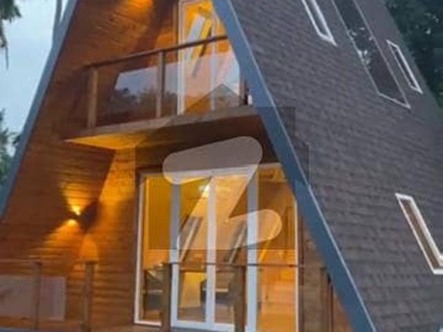 Apartment for sale in Murree, Islamabad Capital Territory