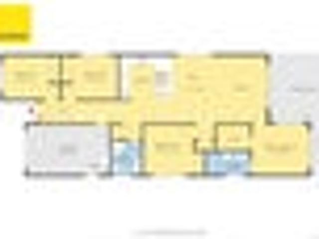 House for sale in Waihoehoe Precinct, Franklin