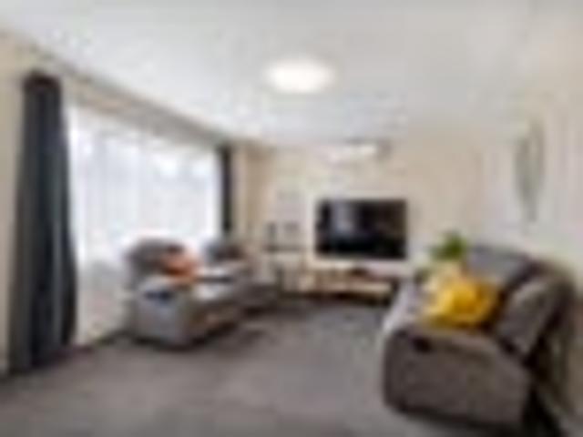 House for sale in Pauatahanui, Wellington