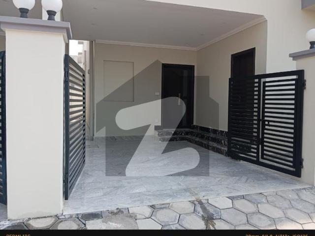 House for sale in Gujranwala, Islamabad Capital Territory