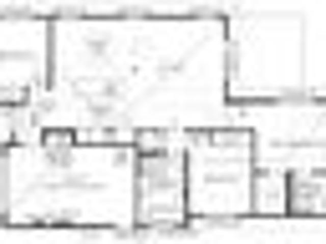 House for sale in Belfast, Canterbury