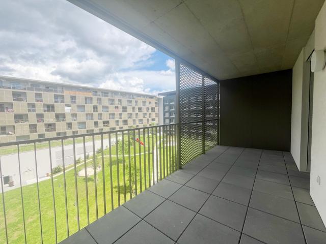 Apartment mieten in Gries, Gersdorf-Feistritz