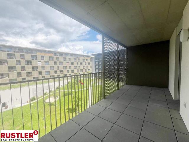 Wohnung mieten in Andritz, Gersdorf-Feistritz