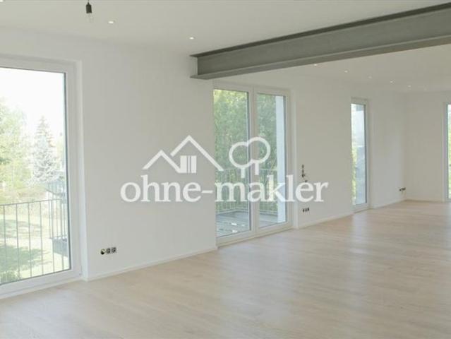 Apartment mieten in Mombach, Mainz