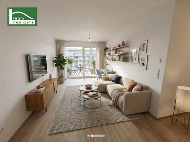 Wohnung mieten in Gersdorf-Feistritz, Steiermark