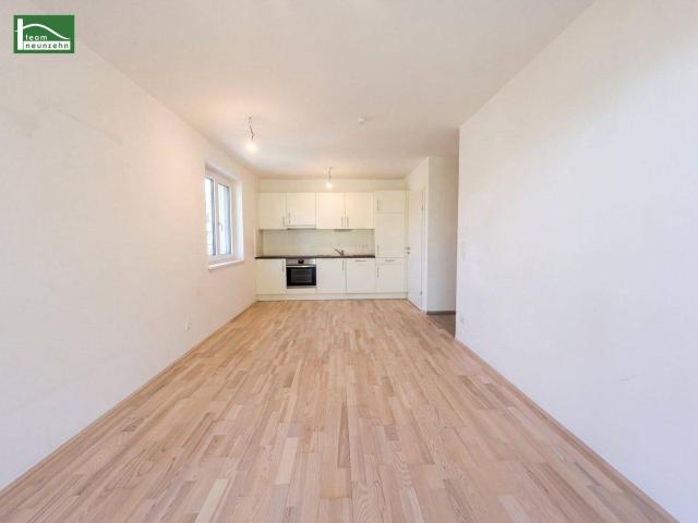Apartment mieten in Lend, Gersdorf-Feistritz