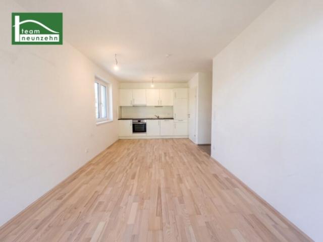 Wohnung mieten in Lend, Gersdorf-Feistritz