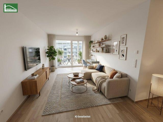 Apartment mieten in Lend, Gersdorf-Feistritz