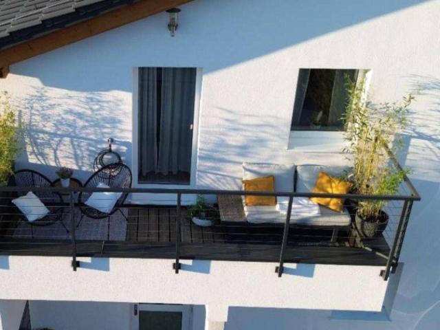 Apartment kaufen in Steyr, Oberösterreich