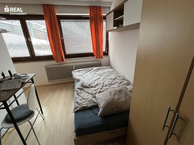 Apartment kaufen in Saalbach-Hinterglemm, Salzburg