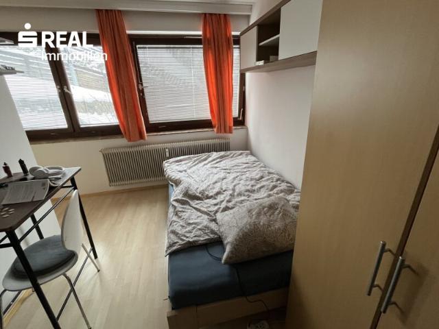 Wohnung kaufen in Saalbach-Hinterglemm, Salzburg